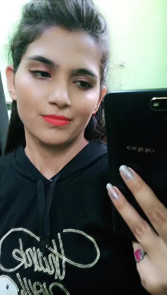 @@Dishu&M