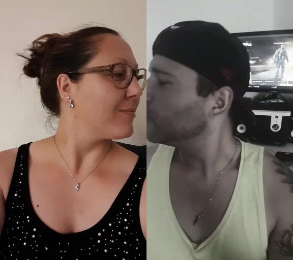 @Julina Jolie