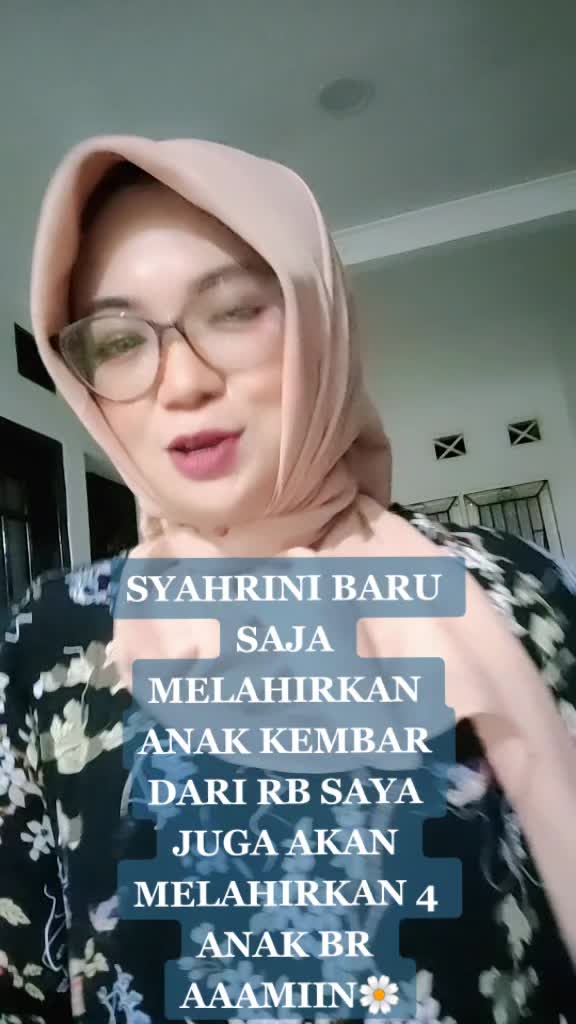 @🥰🌸TEH YATIE🌸🥰