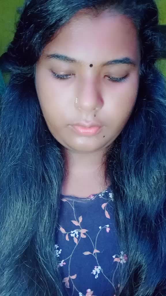 @꧁★ƇƱƬƐßƱƬṖSYƇĤ❤★꧂
