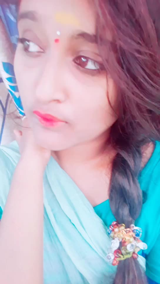 @๐คPakka bunny fan ๐