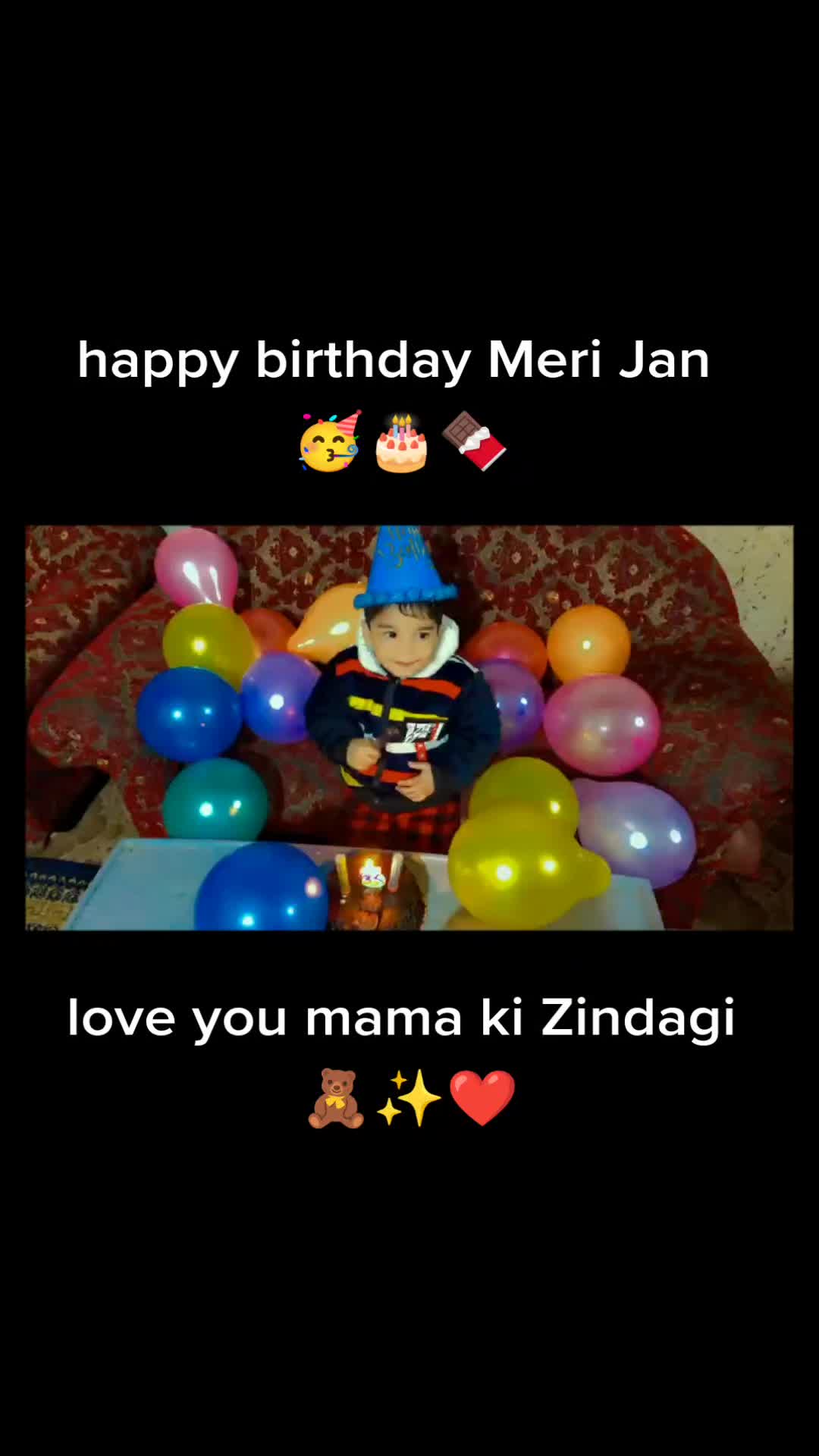 @Muskan Sameer ❤️