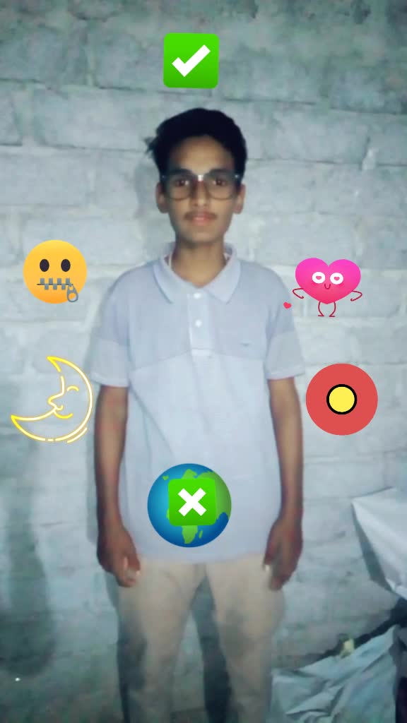 @Model bharath 22