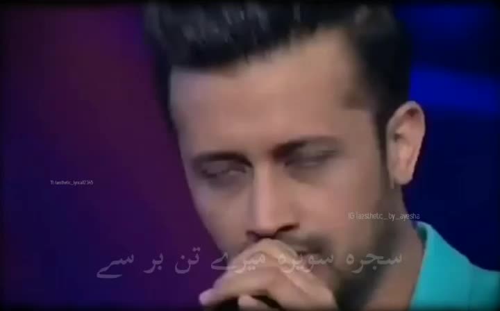 @𝘼𝙮𝙚𝙨𝙝𝙖 𝙠𝙝𝙖𝙣❤️