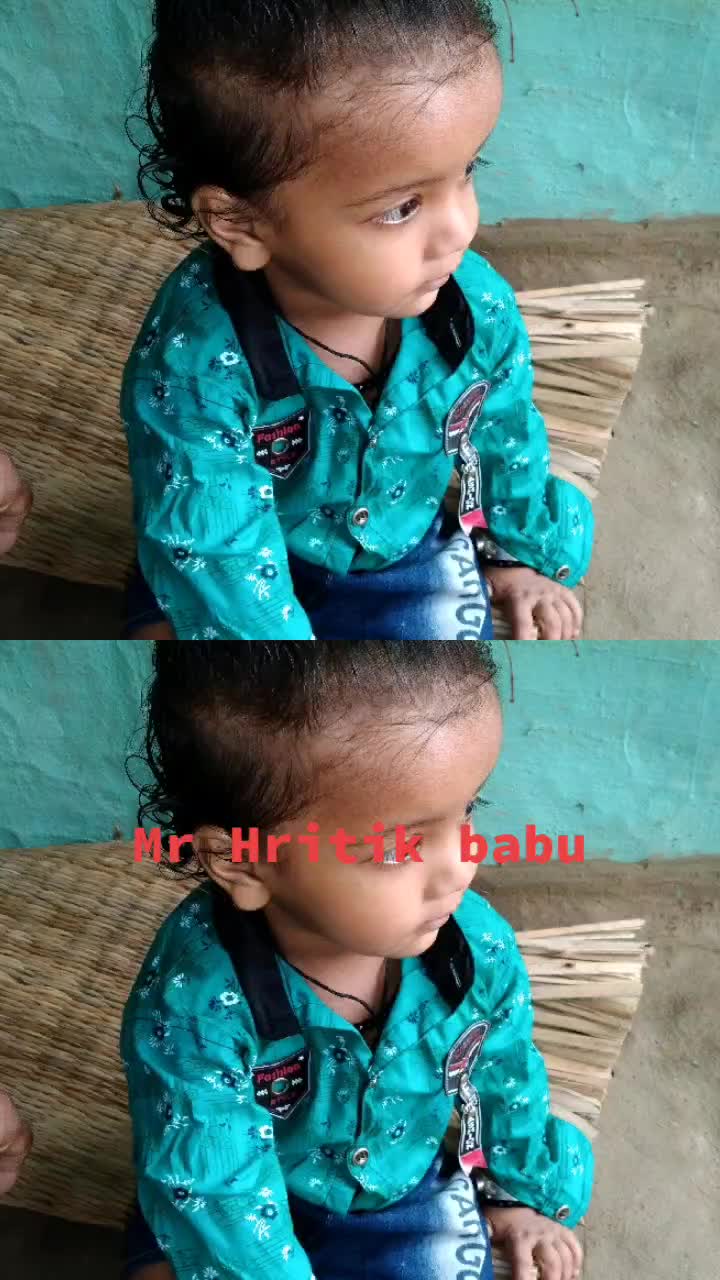@Harekrishnayada19