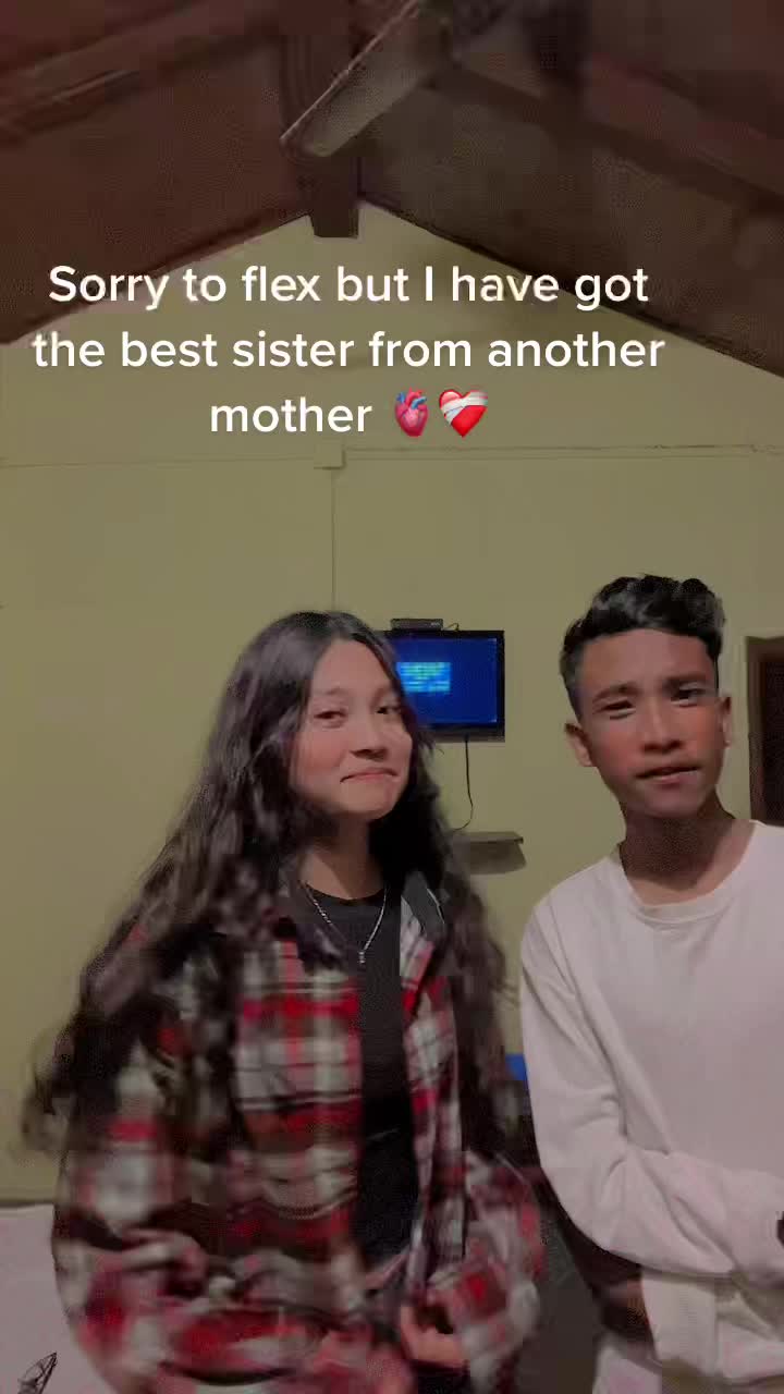 @I’m_Rare_!