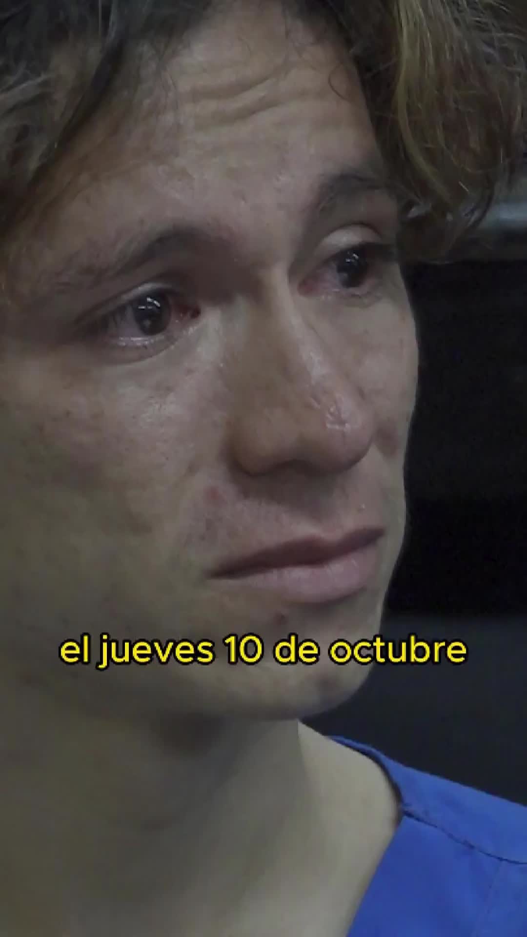 @Viva Nicaragua