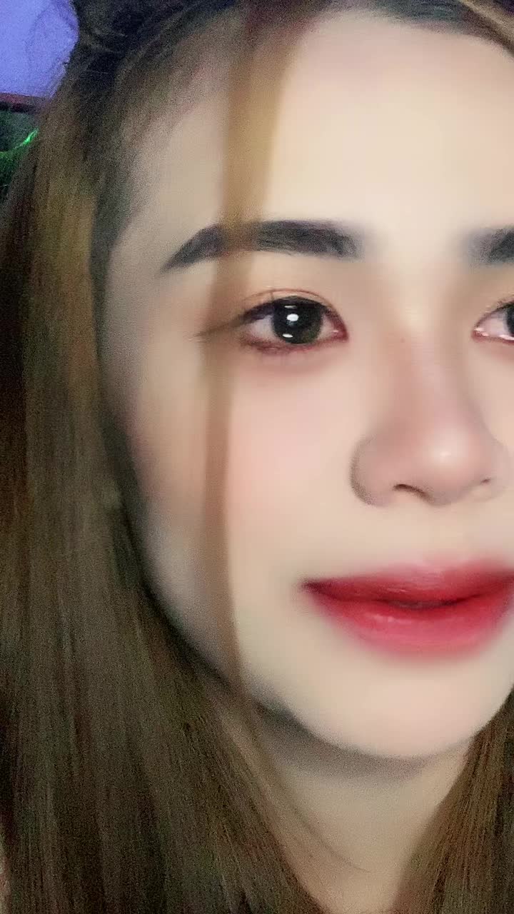 @🩷ยุ เองจร้า🤍