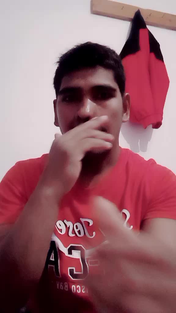 @@#priya sivianyan