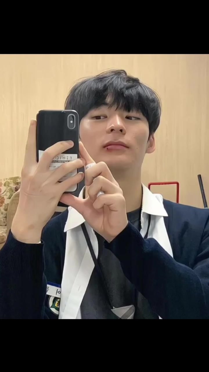 @jo ৩ৎ