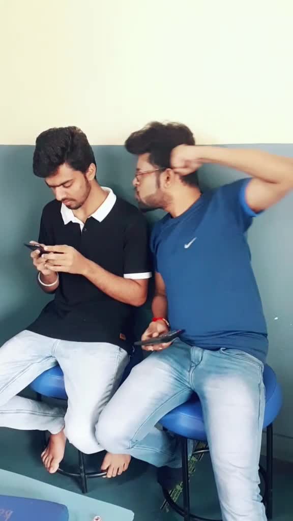 @Nayan Vaidya