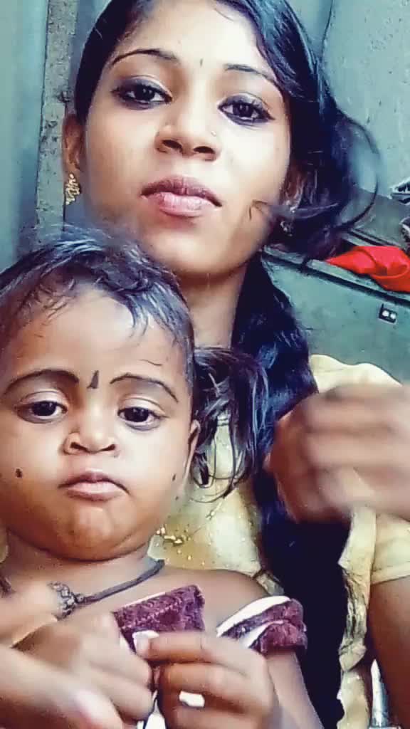 @Shalini ❤️💚