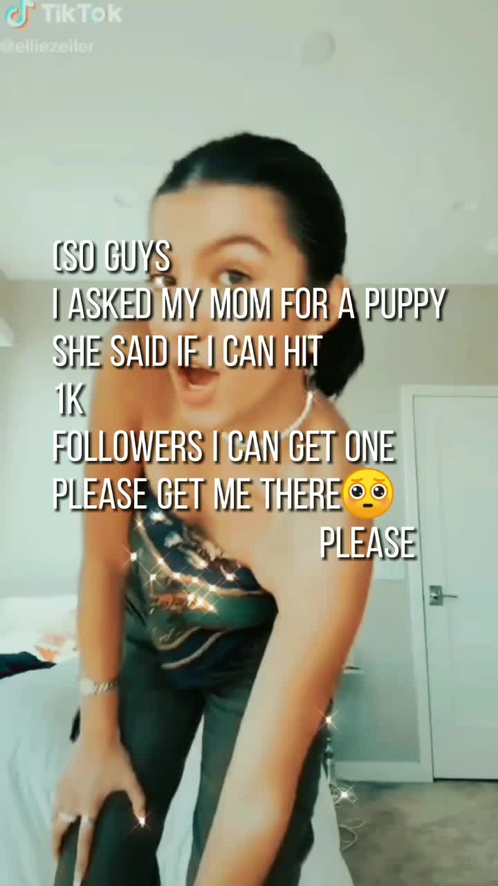 @ELLIE💗