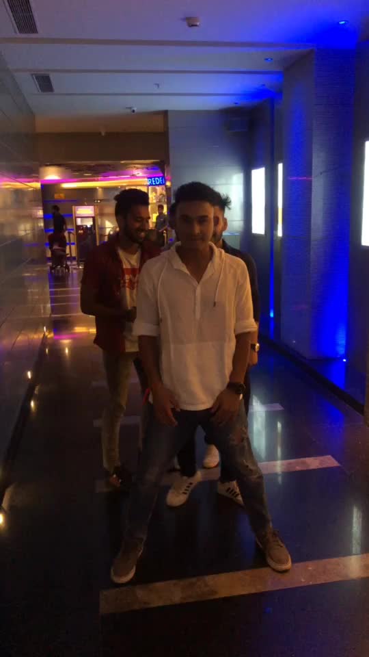 @Ankit Negi