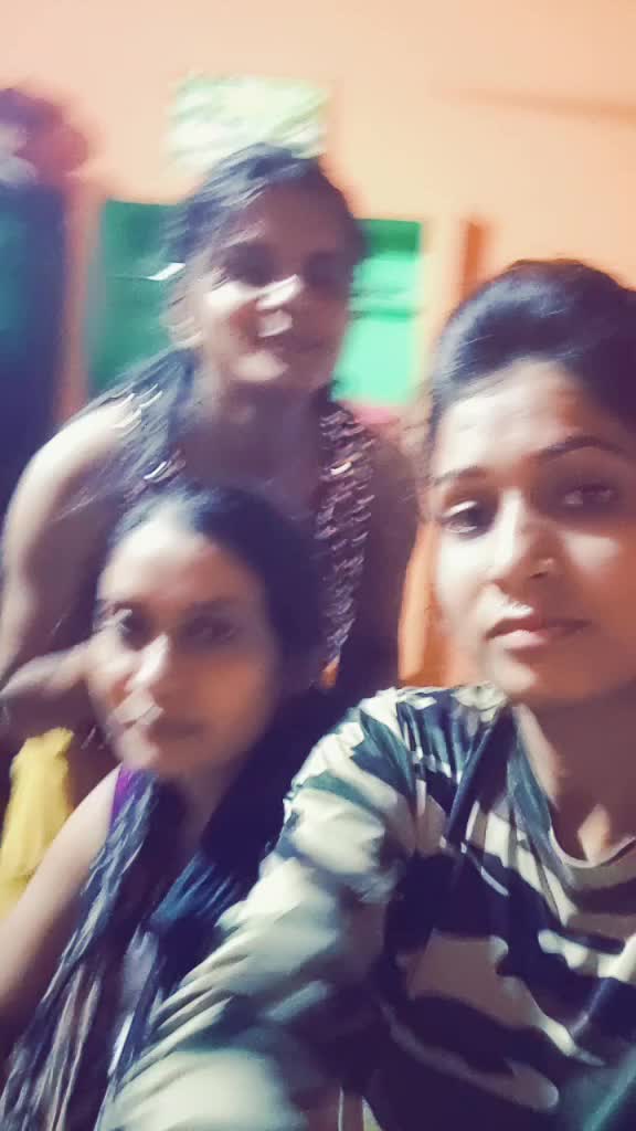 @Jyoti