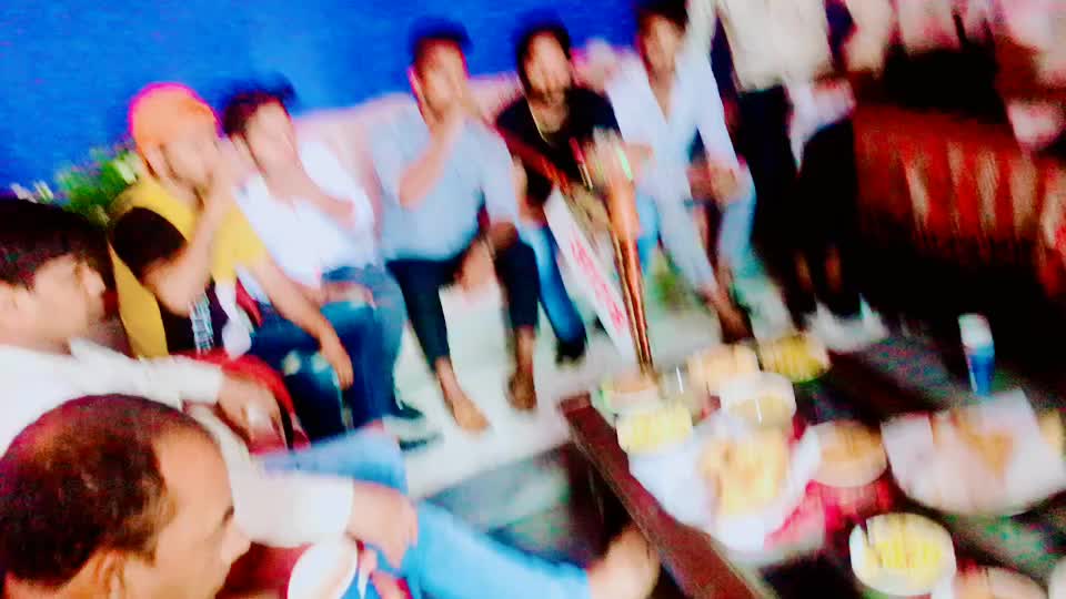 @SAURABH JATAV
