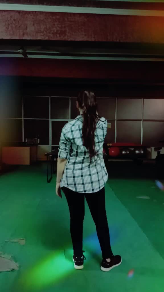 @smriti soni