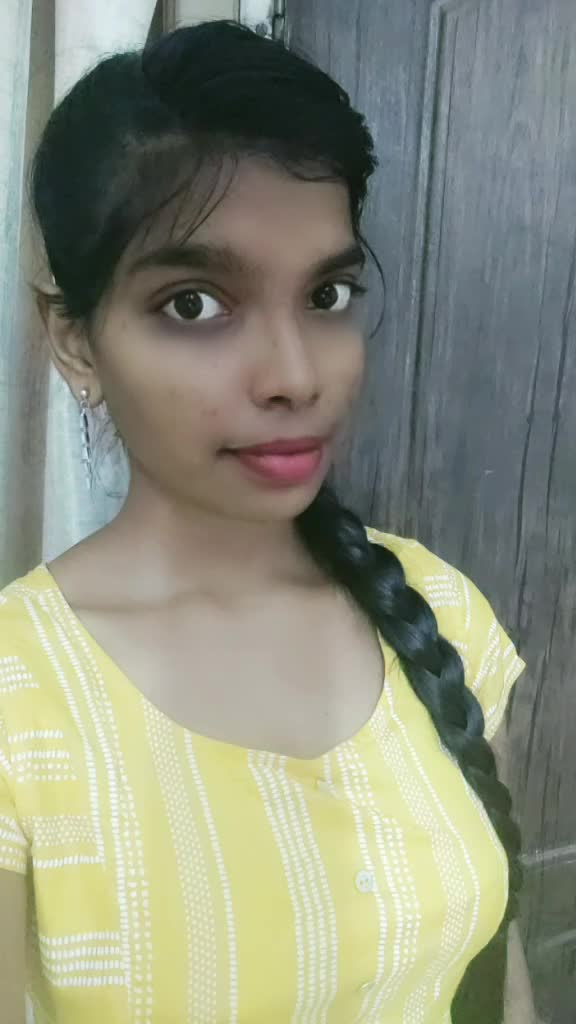 @Deekshu Smily