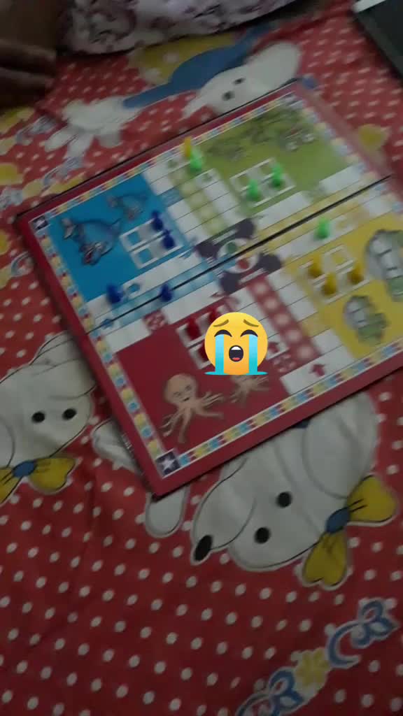 @pulliyil1994