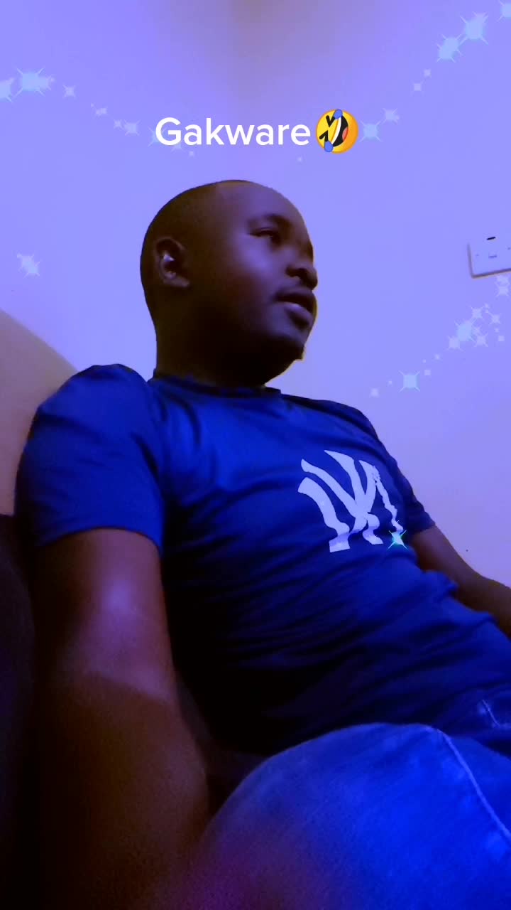 @Dr Mwangi