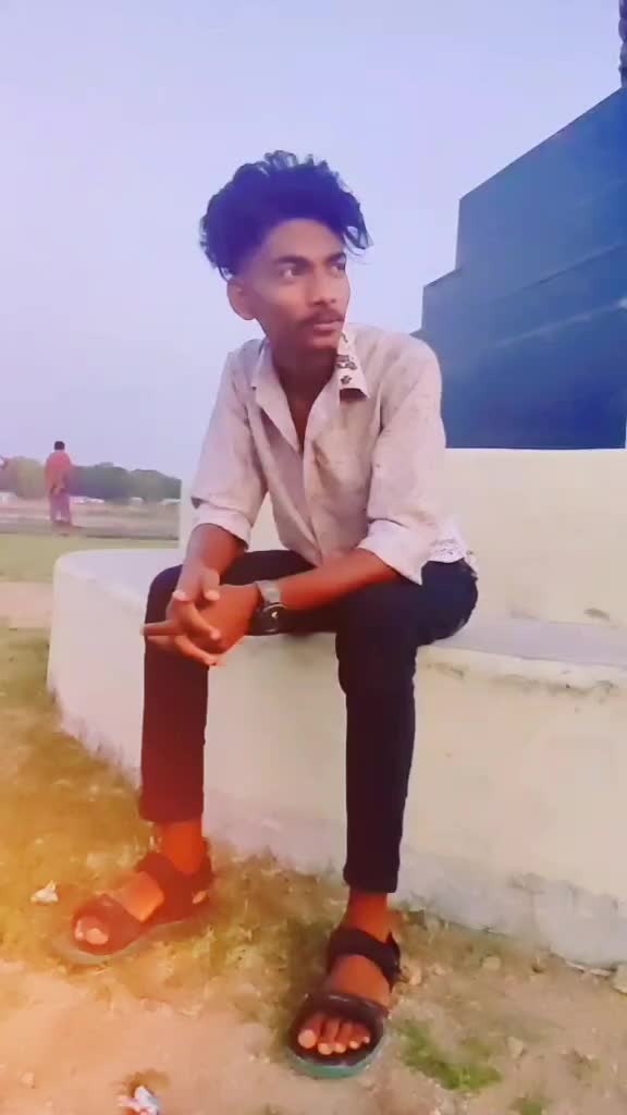 @Raj PopZz