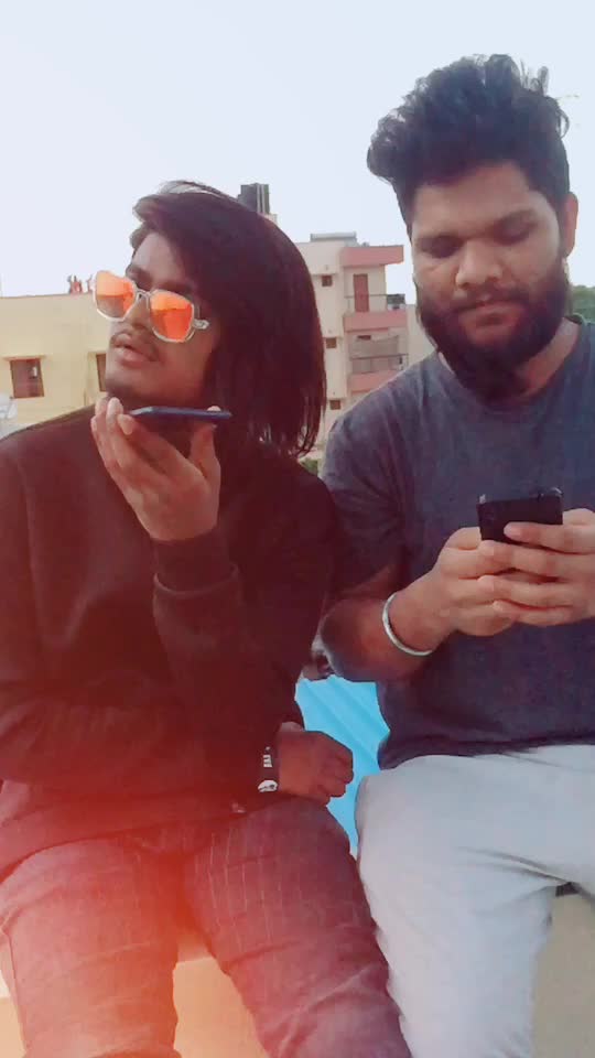 @💥>Raju Rock< 💥