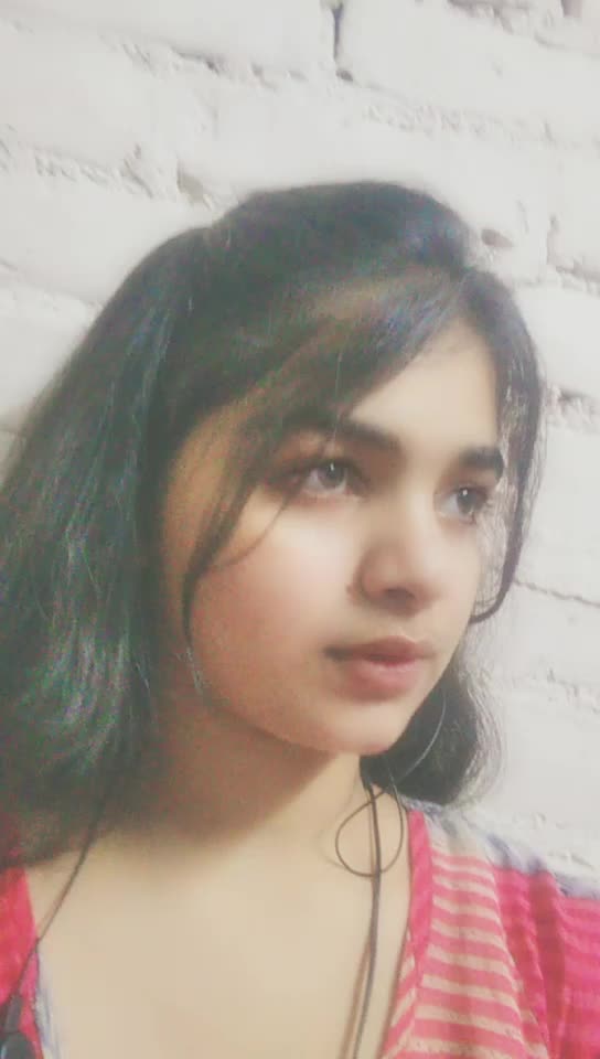 @Diksha Sharma