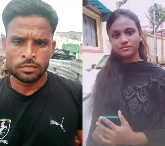 @Sirf Tum🙋♀️🙋♂️🥰