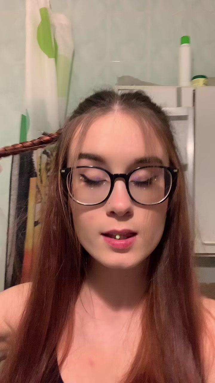 @mregiinaa_