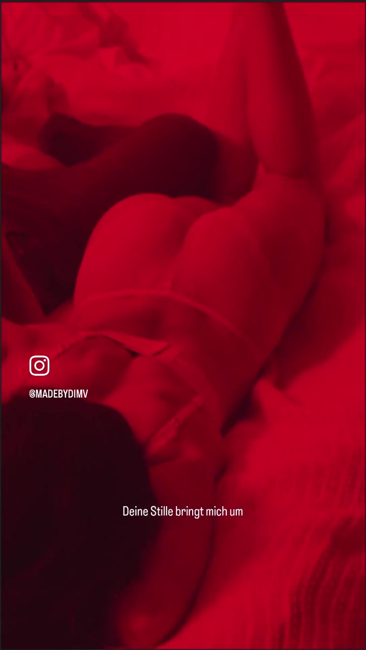 @madebydimv