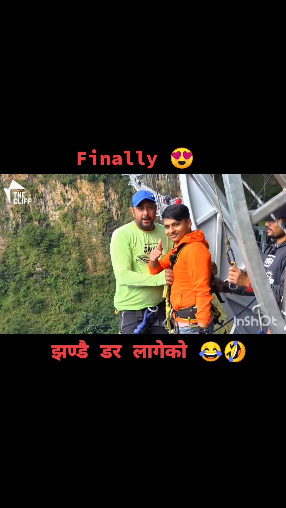 @Bikash Sharma