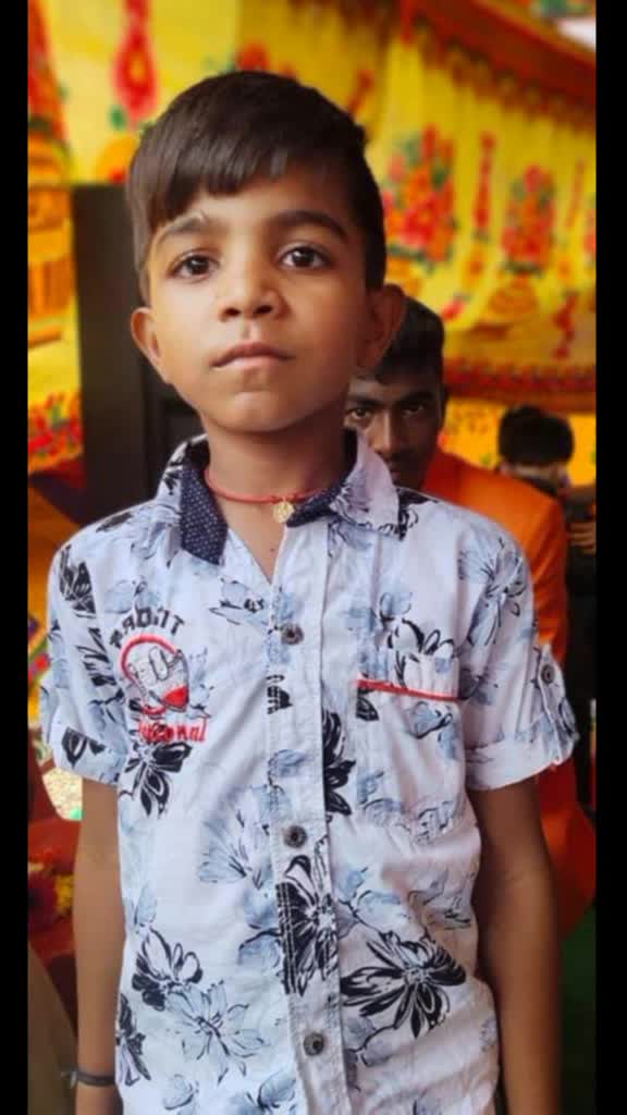 @gopi rockz My id