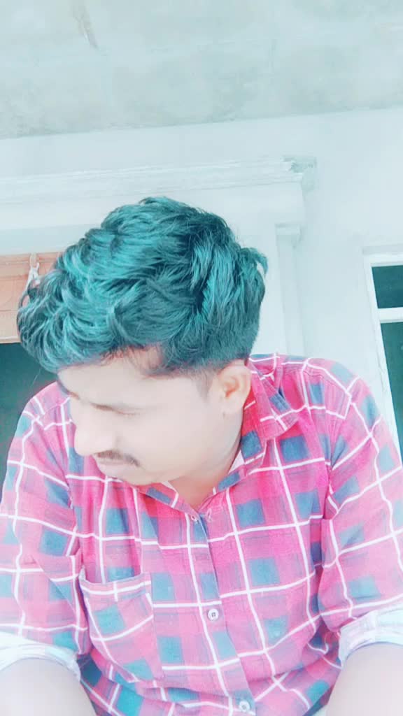 @Sonu Sheikh