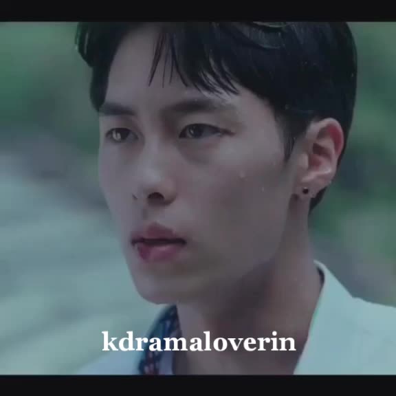 @kdrama loverin💕