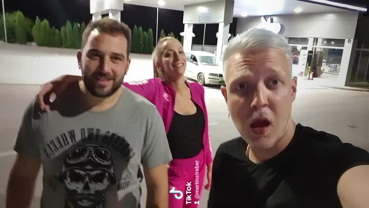 @MaЯtin STЯEBEЯ MaЯko