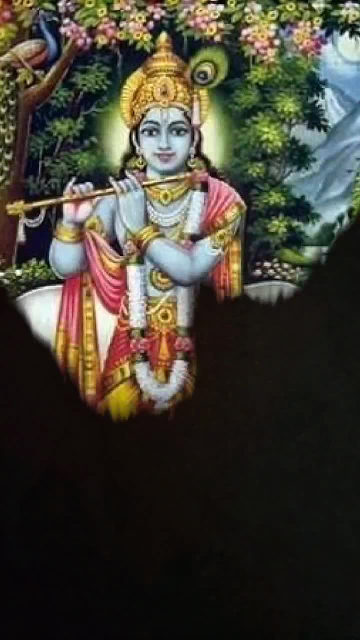 @B Venkateshwrlu