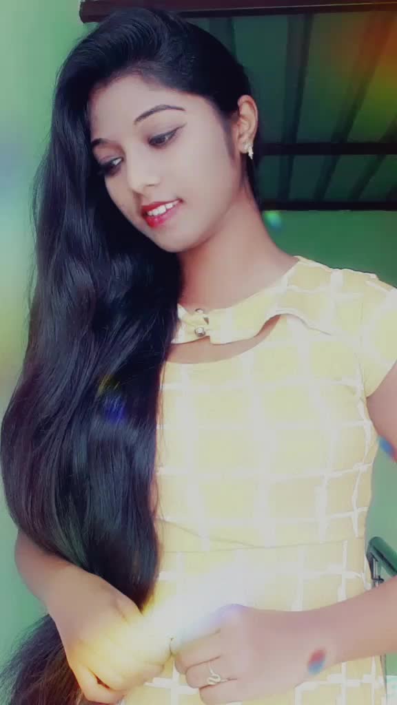 @Ď&Agrave;&Ntilde;Č&Ecirc; Ł&Oslash;V&Eacute;Ř💃😘