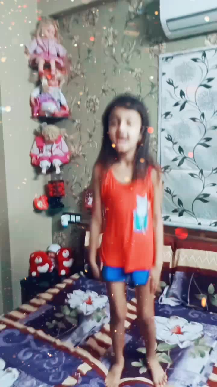 @Aarohi solanki