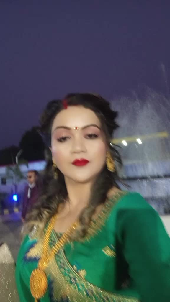 @Rajina_koirala