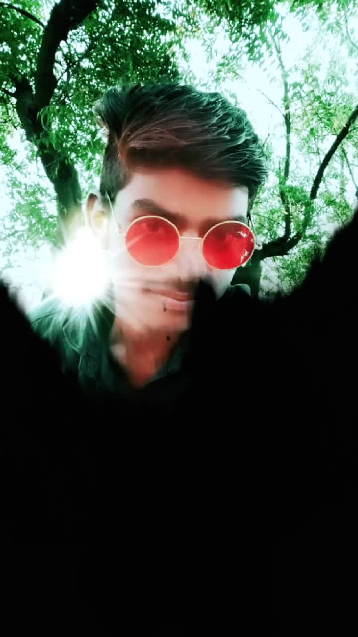 @yogend Kumar