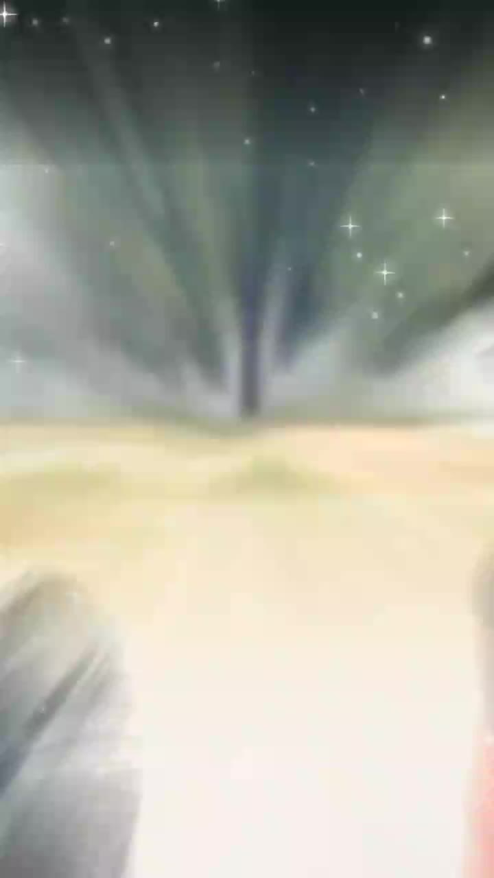@chinuydv7