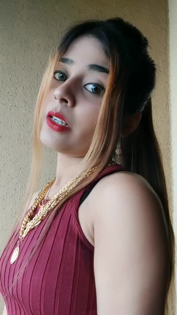 @Pratiksha Khambekar