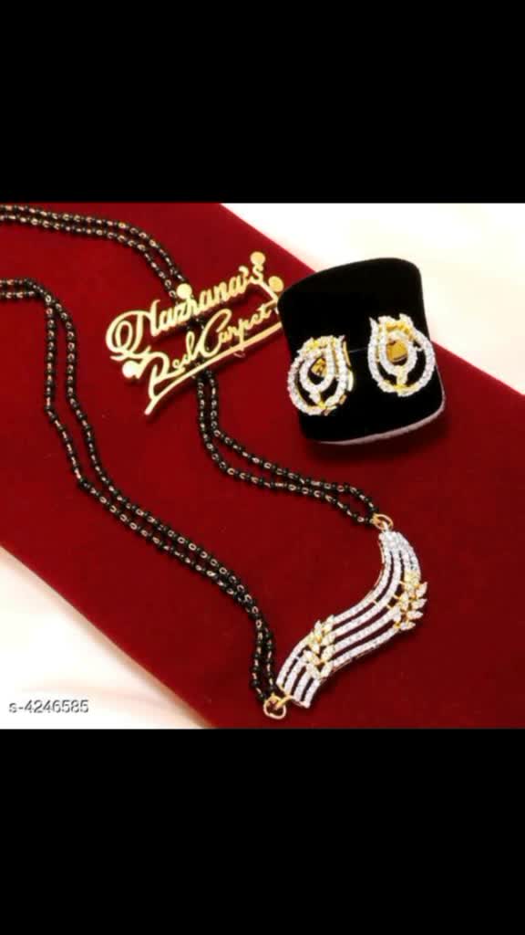 @online shopping