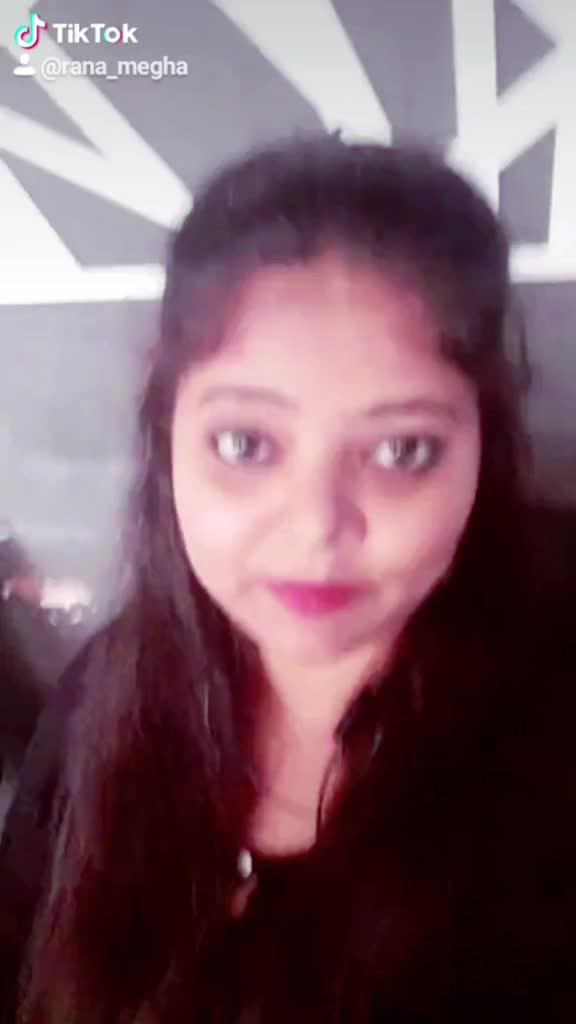 @Megha Rana