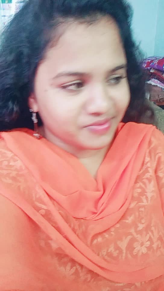 @priyapriyanka boppan