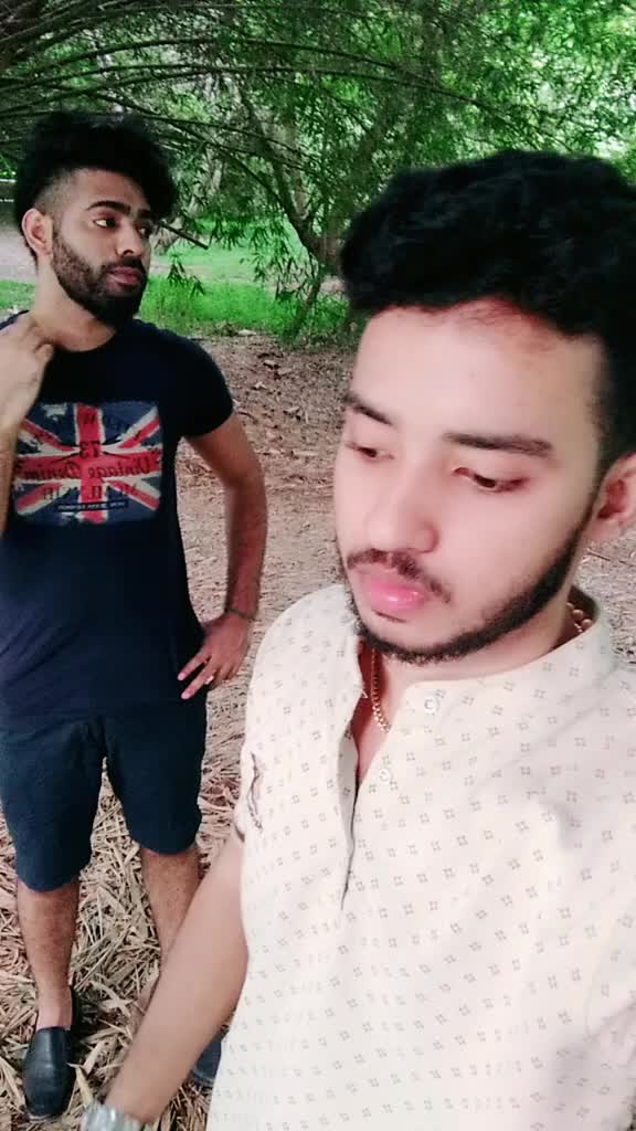 @Anandhu Aaniyat