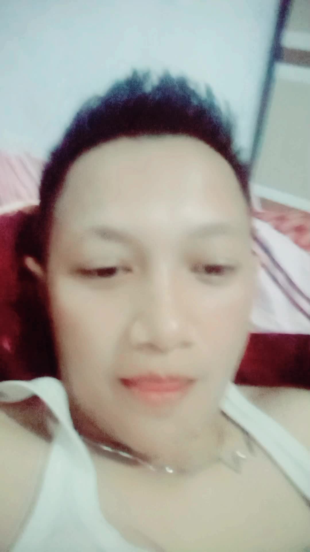 @anggi123