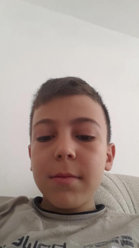 @erdem Şeker