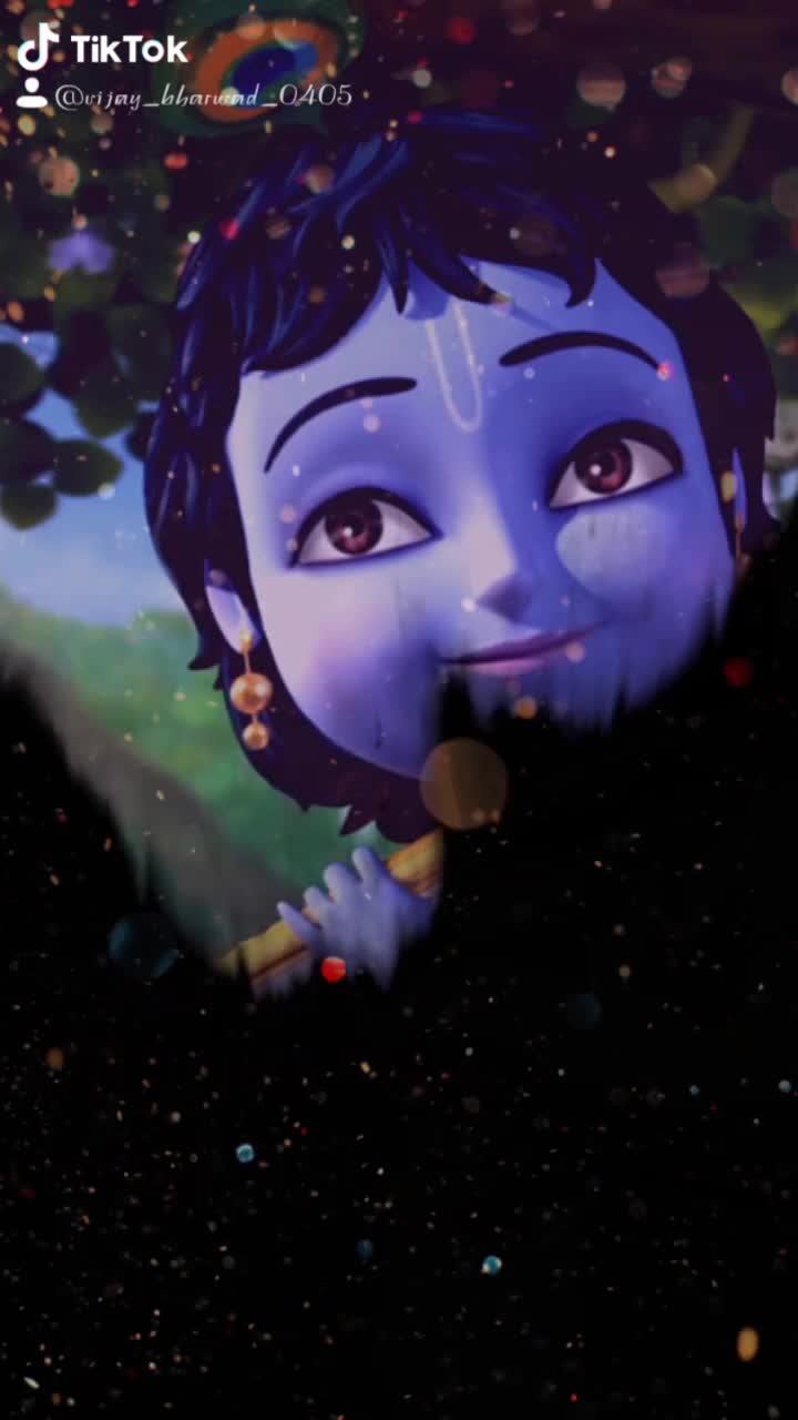 @Vijay Bharvad