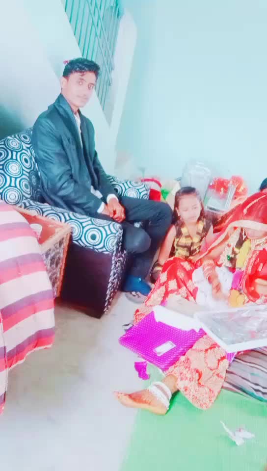 @Payal 123456